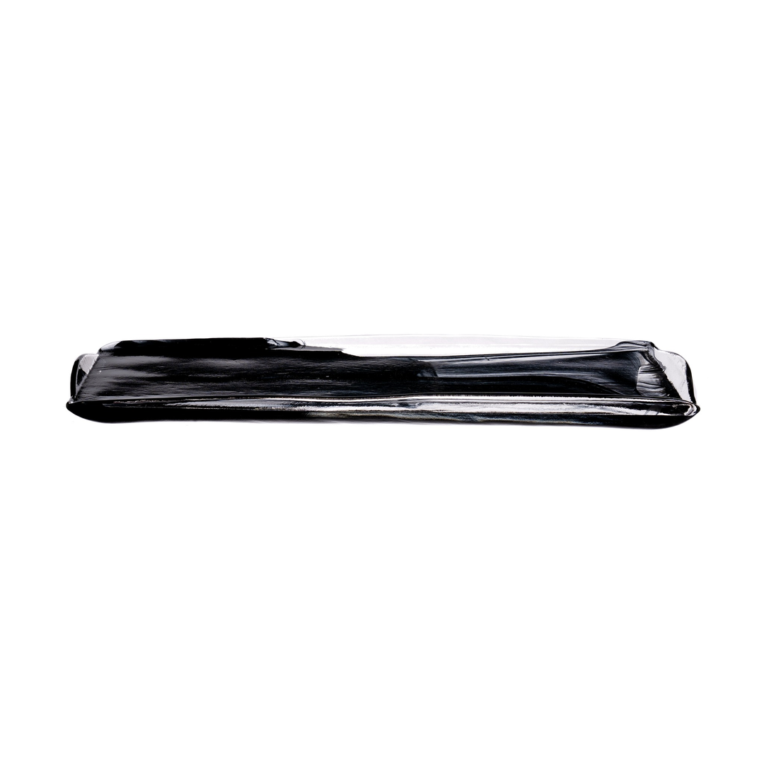 ArdaCam Helix Rectangular Plate 24cm product photo 3