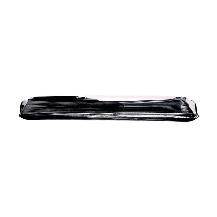 ArdaCam Helix Rectangular Plate 24cm product photo 3