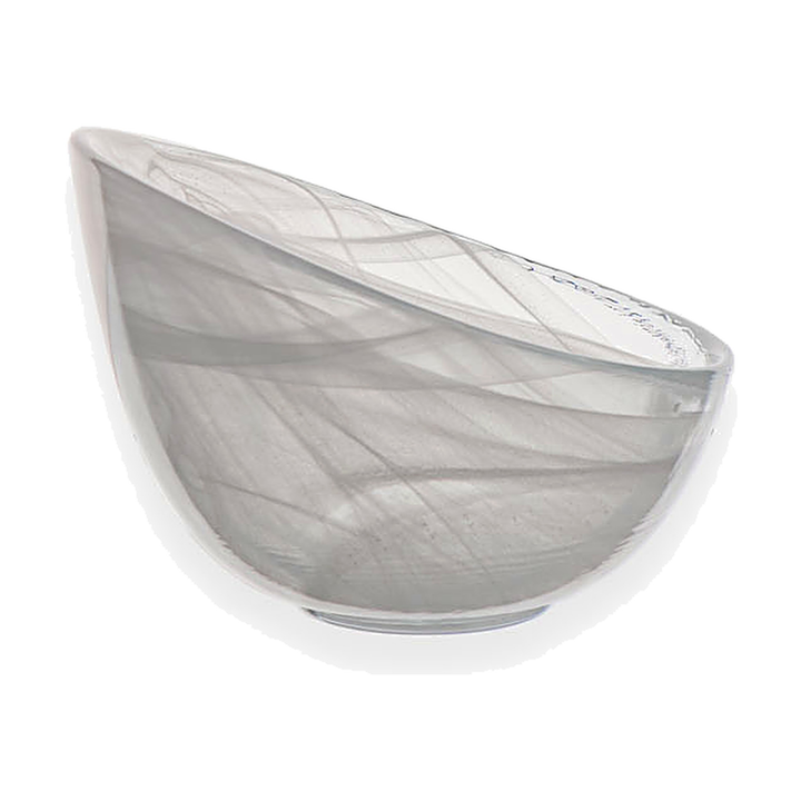 ArdaCam Hills Bowl 10cm product photo 2