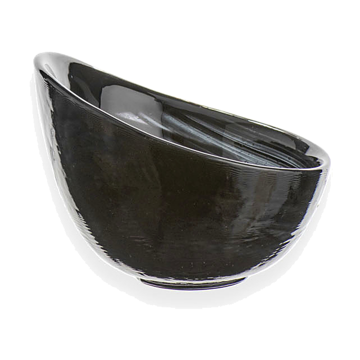 ArdaCam Hills Bowl 10cm product photo 1