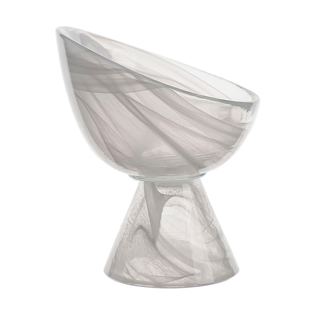 ArdaCam Hills Bowl 10cm product photo 2