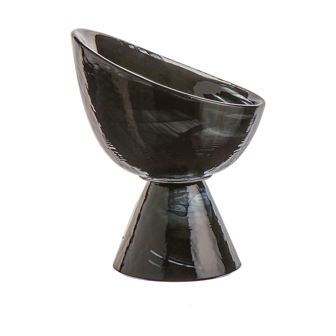 ArdaCam Hills Bowl 10cm product photo 1