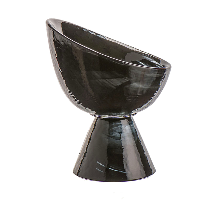 ArdaCam Hills Bowl 10cm product photo 1