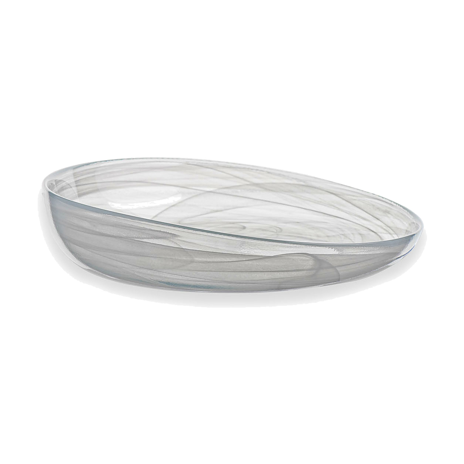 ArdaCam Hills Plate 28cm product photo 2
