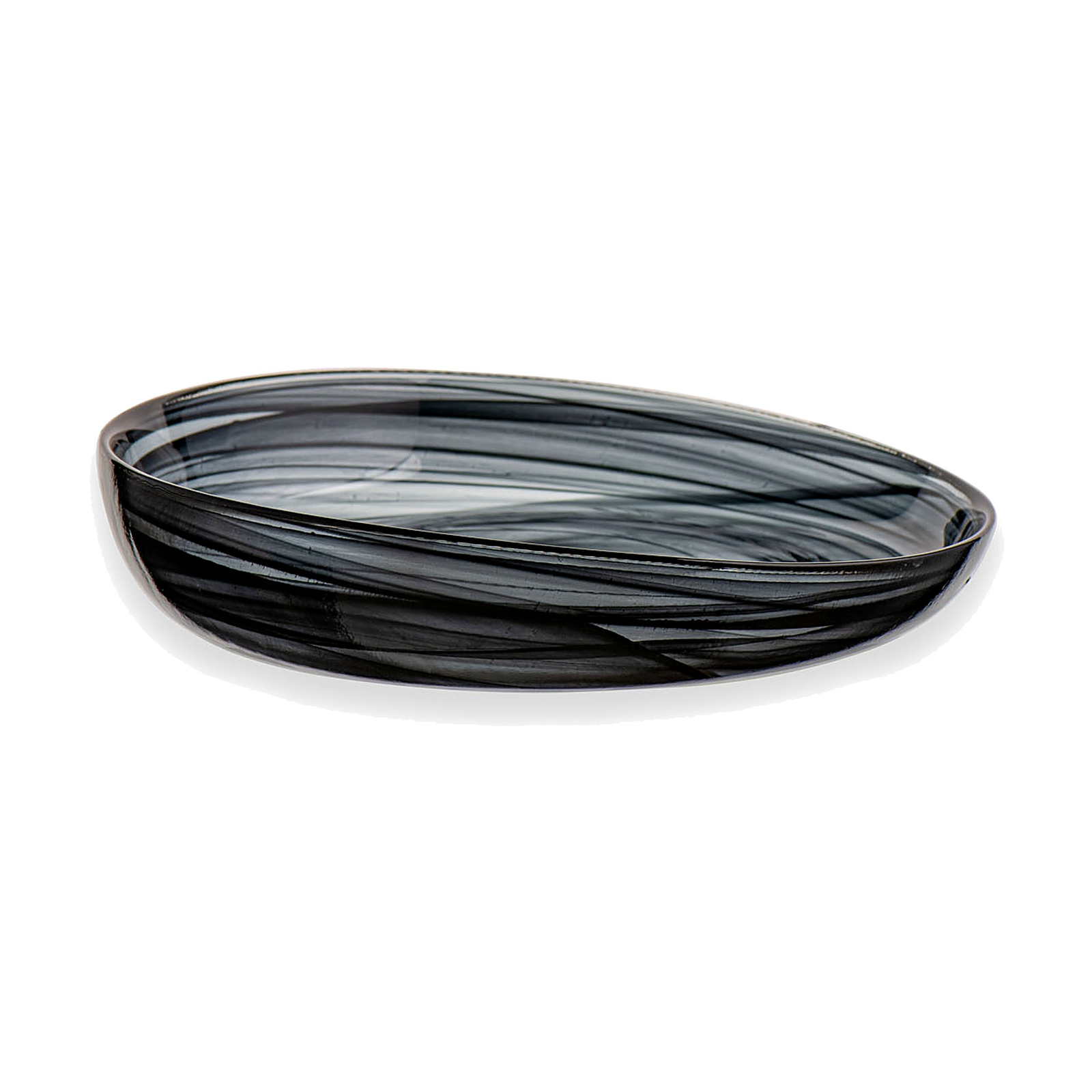 ArdaCam Hills Plate 28cm product photo 1