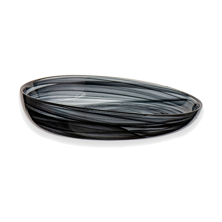 ArdaCam Hills Plate 28cm product photo 1