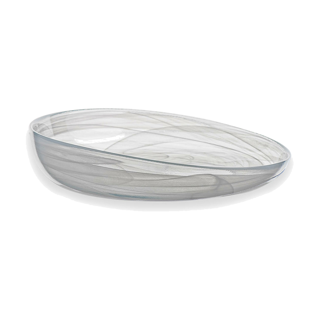 ArdaCam Hills Plate 21cm product photo 2