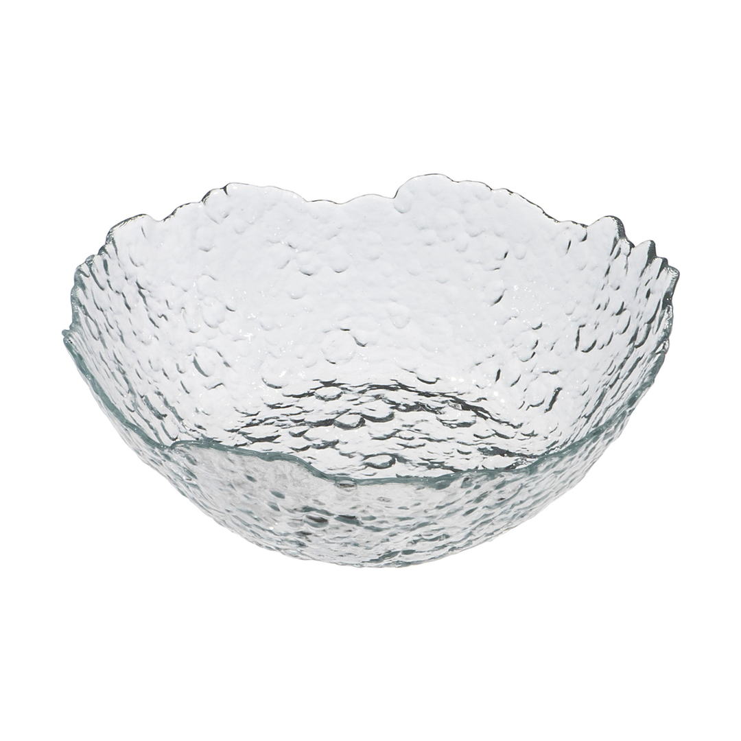 ArdaCam Io Bowl 21cm product photo 1