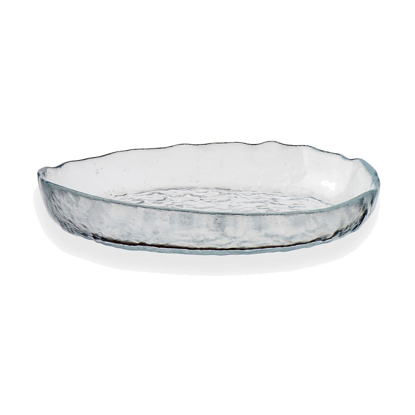 ArdaCam Io Oval Bowl 21cm product photo 1
