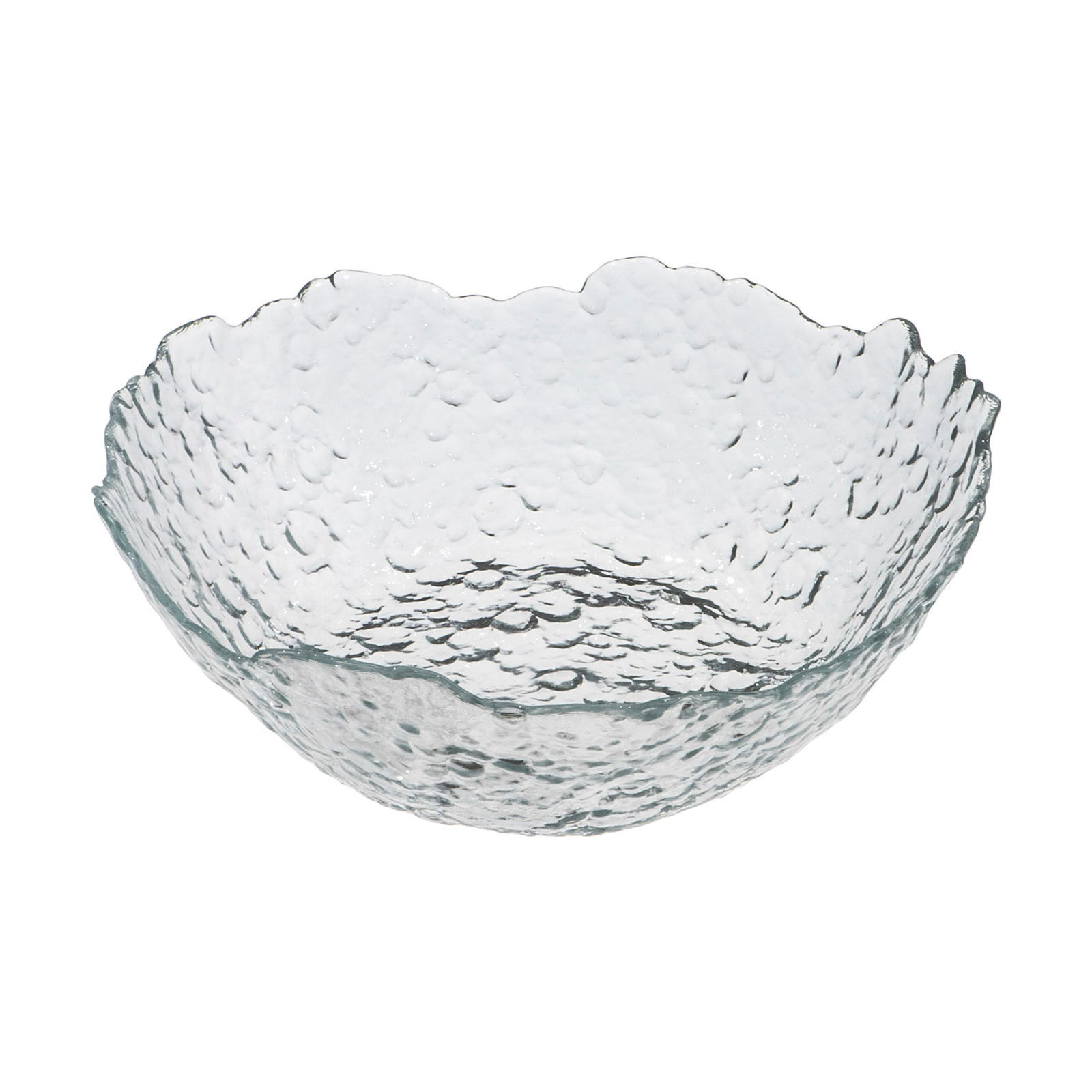ArdaCam Io Bowl 29cm product photo 1