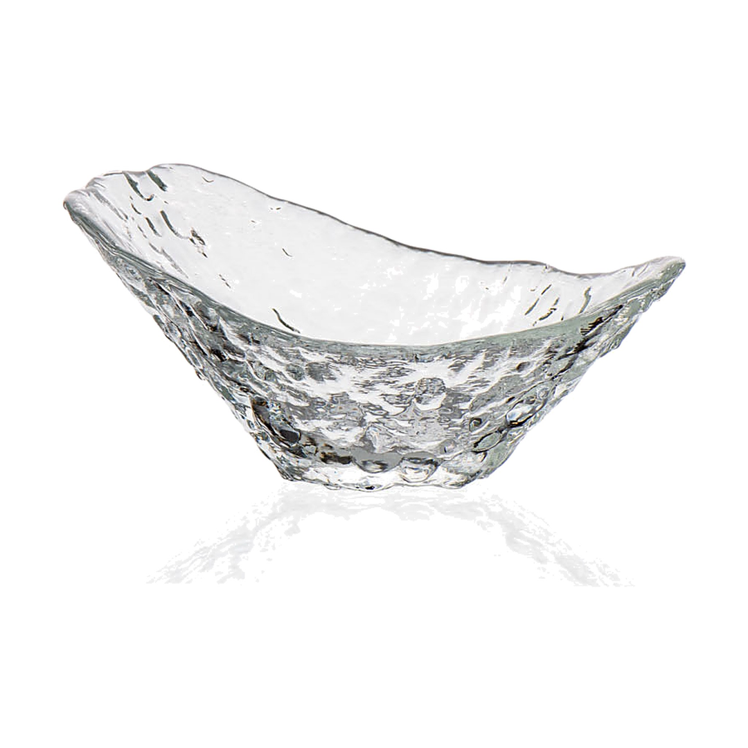 ArdaCam Io Sauce Bowl 12cm product photo 1