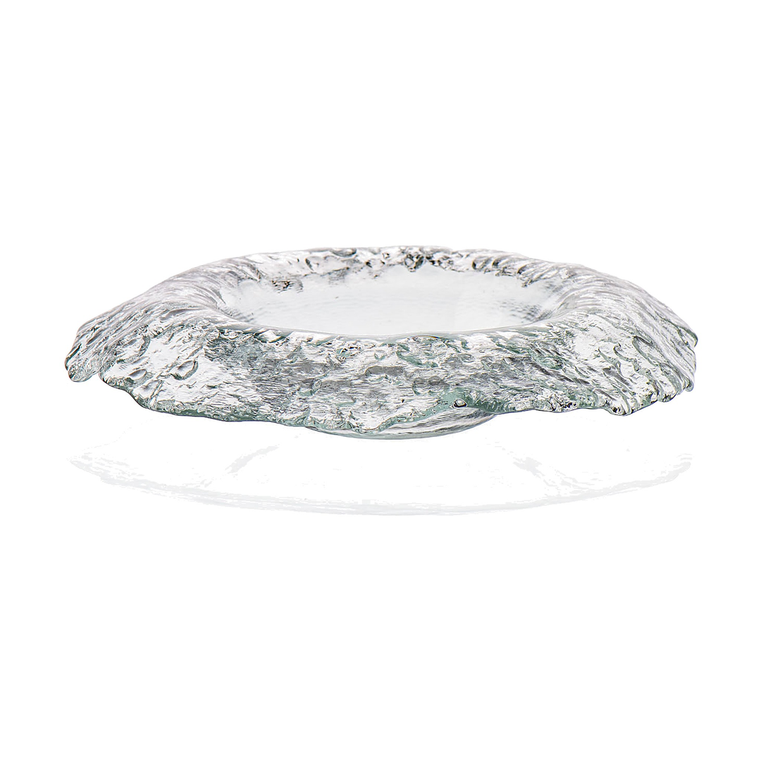 ArdaCam Io Bowl 20cm product photo 1
