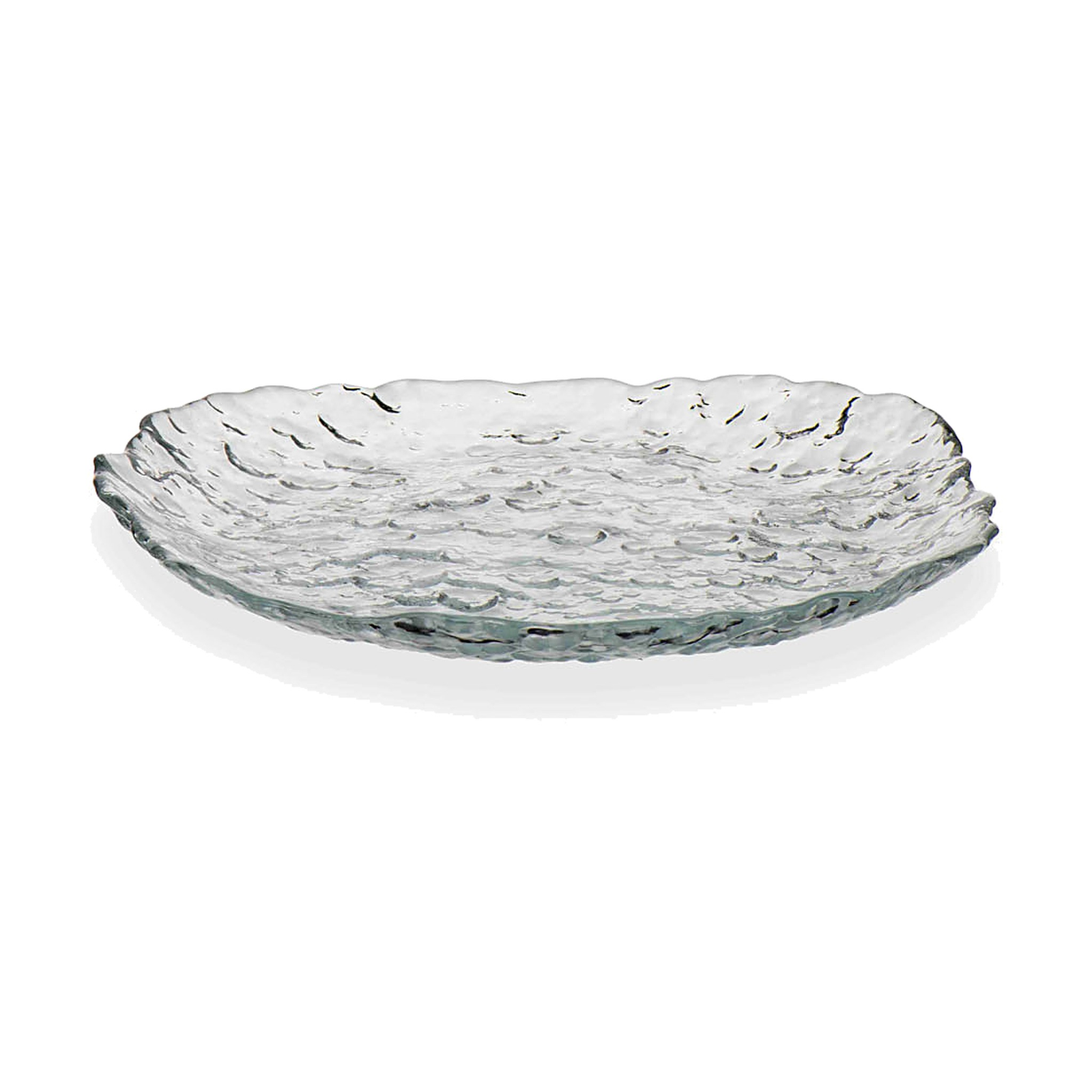 ArdaCam Io Plate 20cm product photo 1