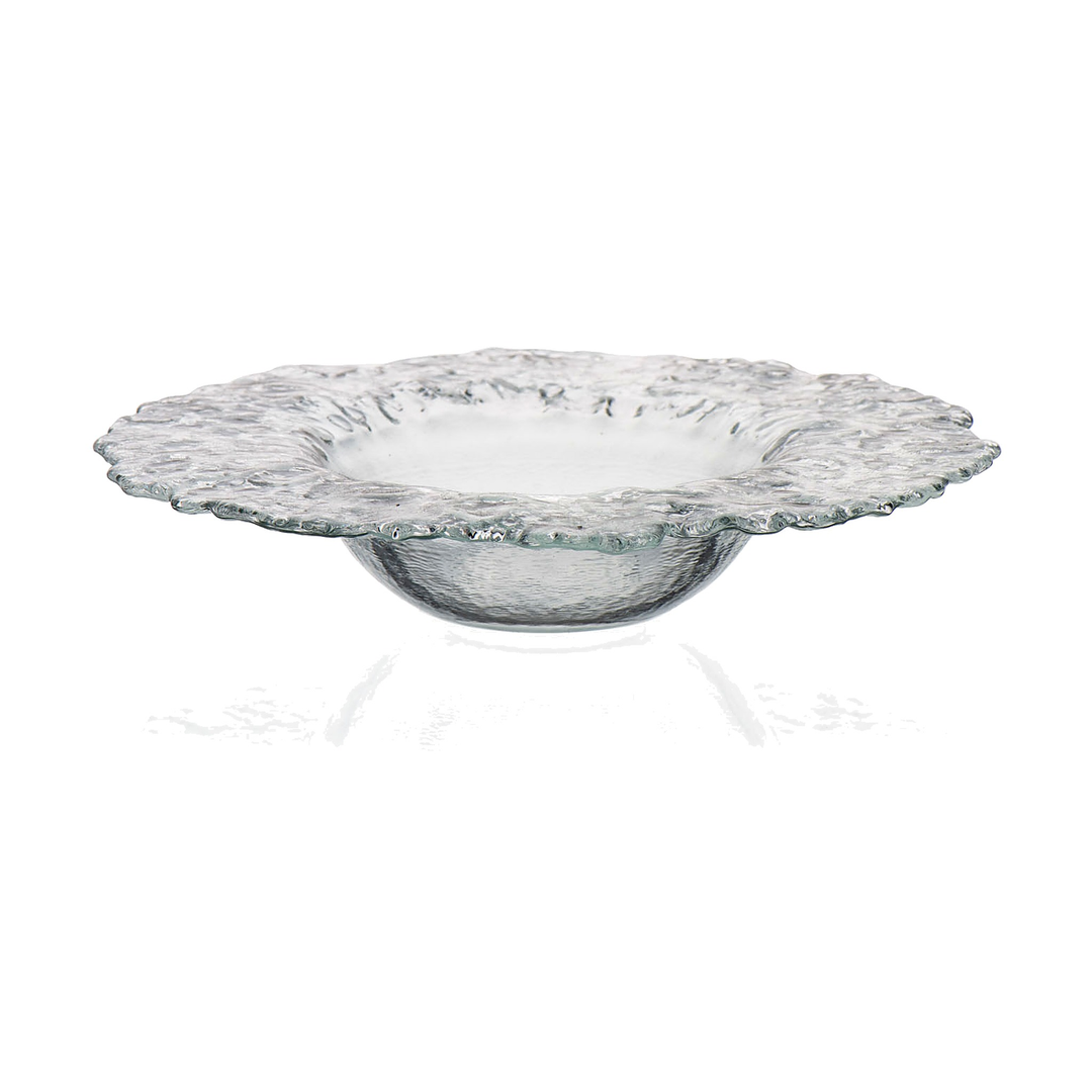 ArdaCam Io Bowl 25cm product photo 1