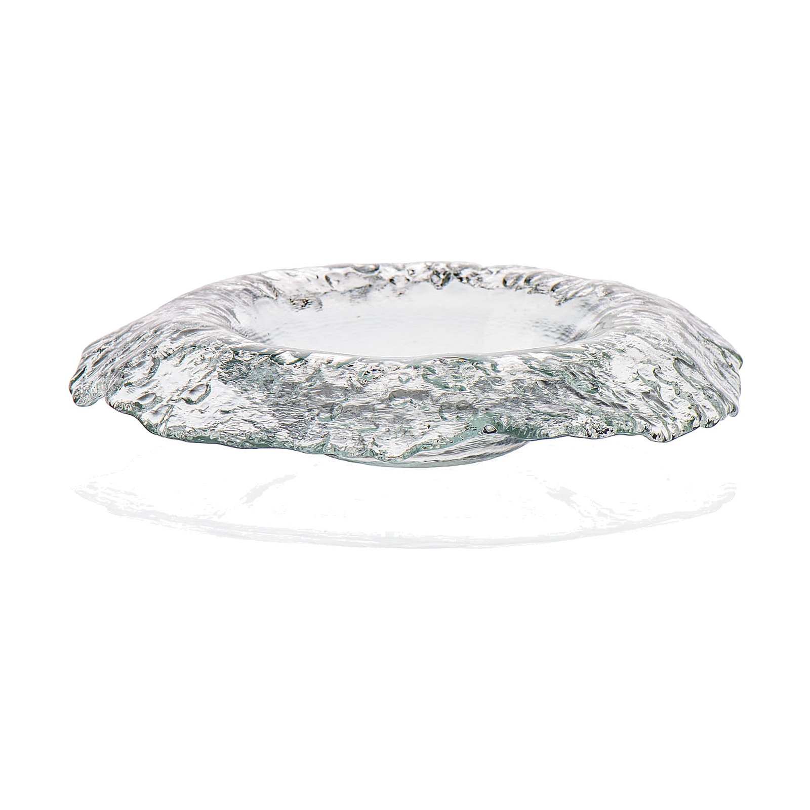 ArdaCam Io Pasta Plate 25cm product photo 1