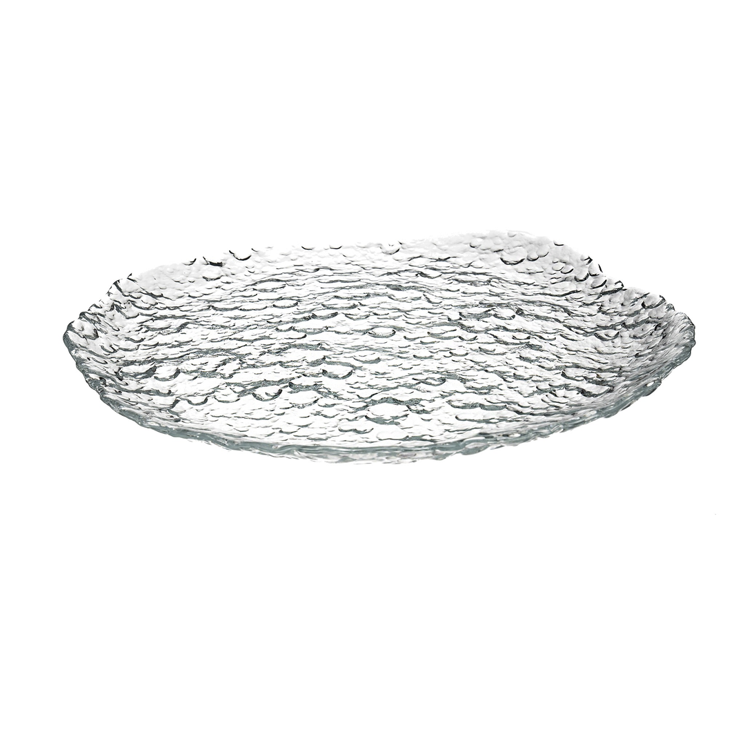 ArdaCam Io Plate 28cm product photo 1