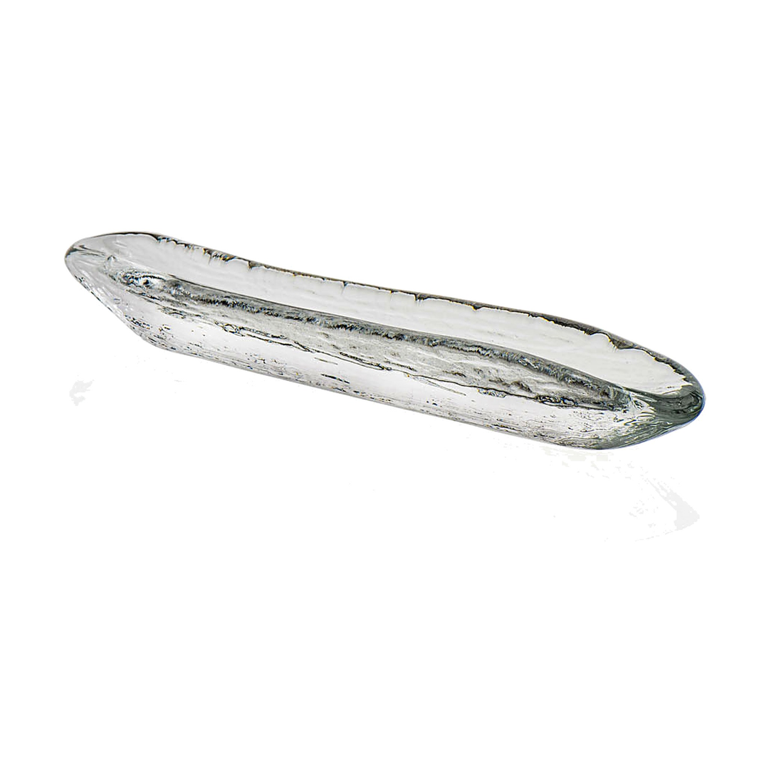 ArdaCam Io Olive Plate 25.5cm product photo 1