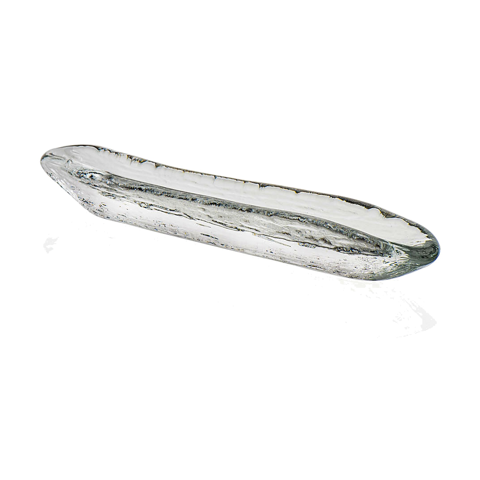 ArdaCam Io Olive Plate 25.5cm product photo 1
