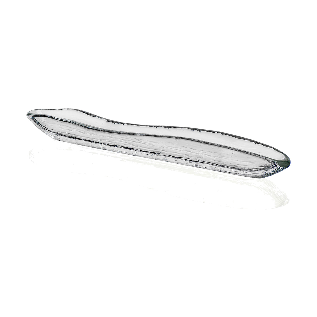 ArdaCam Io Olive Plate 35cm product photo 1