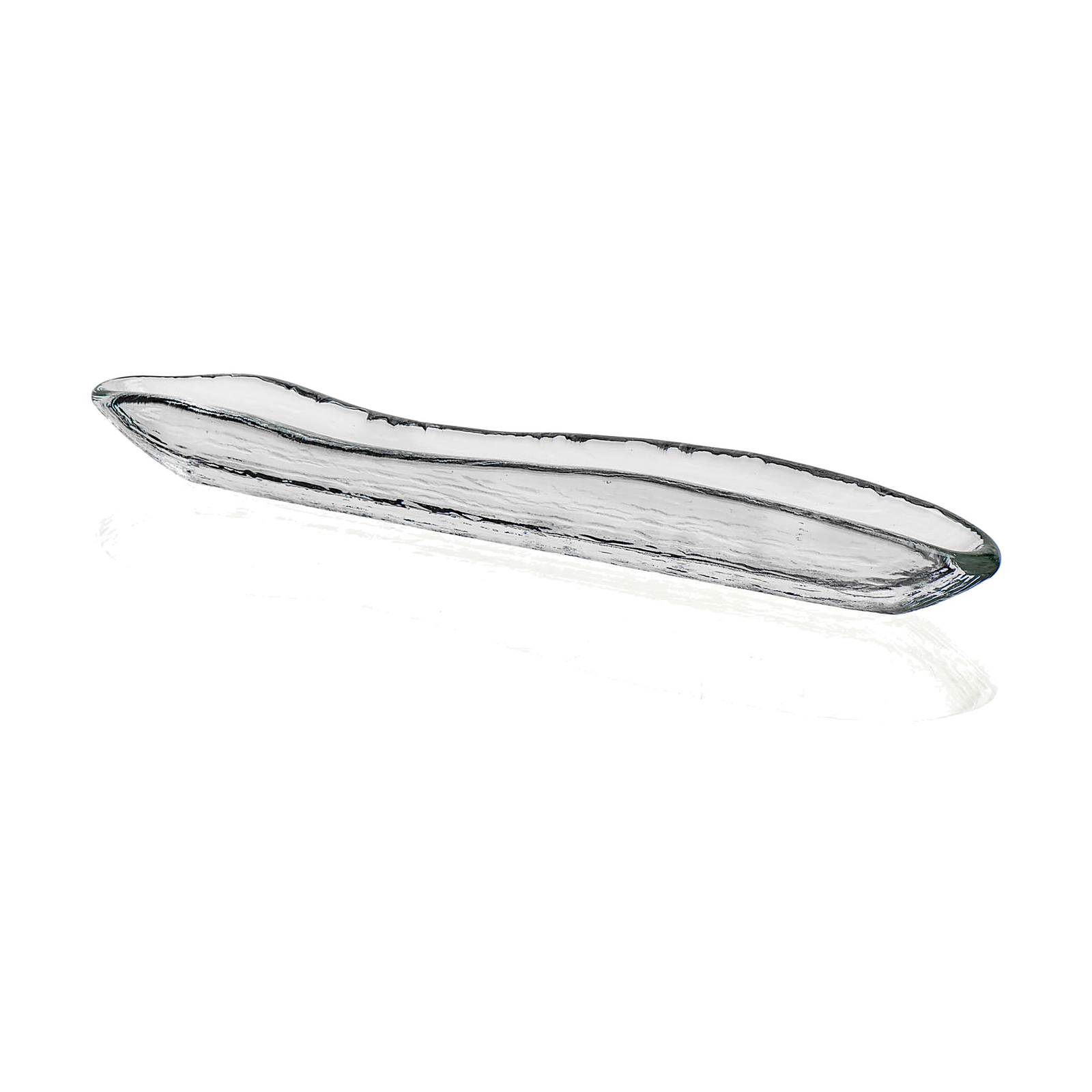 ArdaCam Io Olive Plate 35cm product photo 1