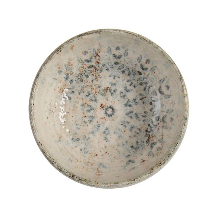 Rinart Fade Joker Bowl - 6 cm