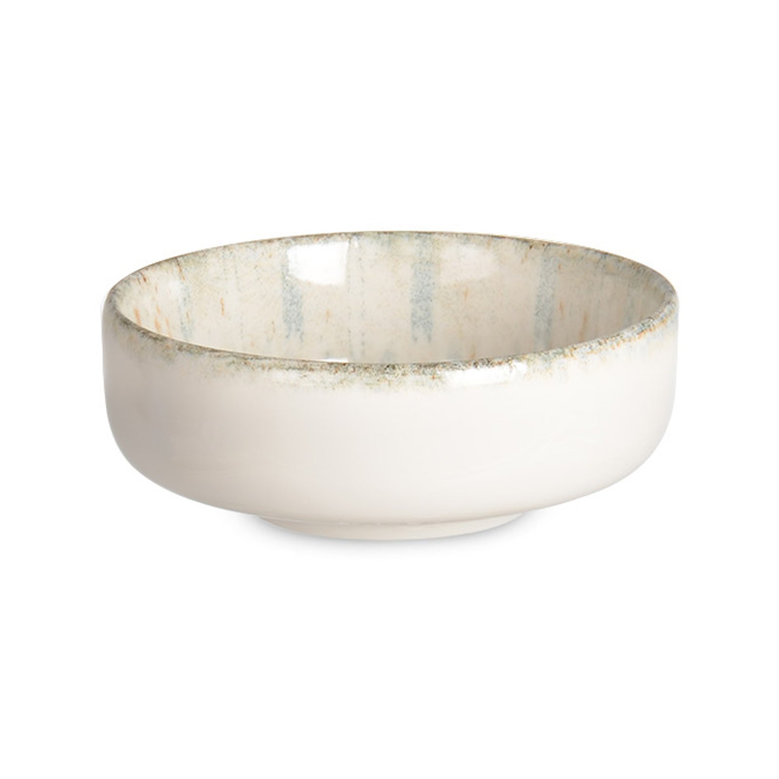 Rinart Fade Joker Bowl - 6 cm alternate view