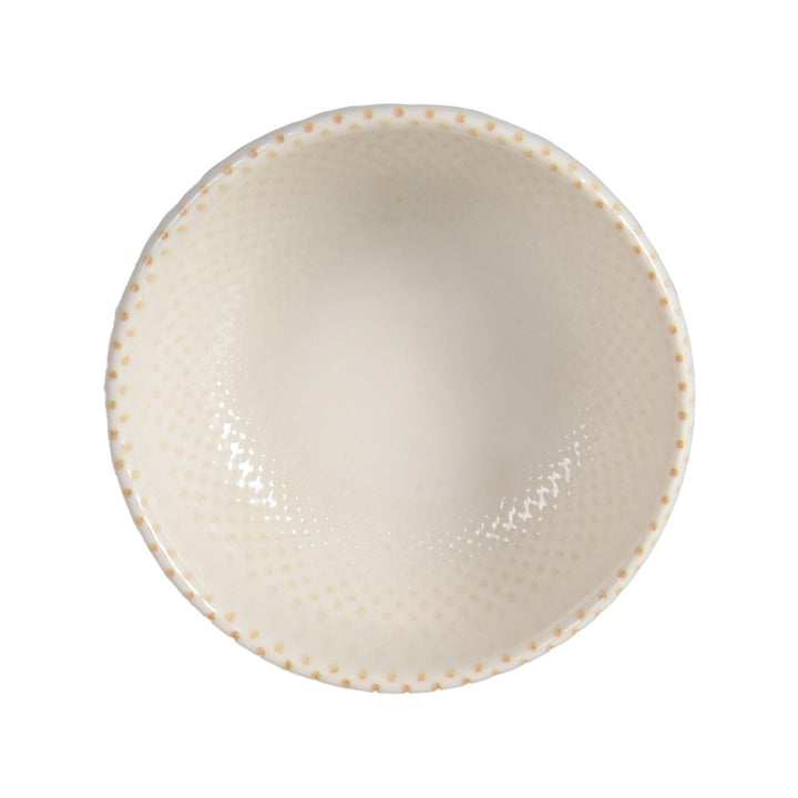 Rinart Punto Joker Bowl - 6 cm
