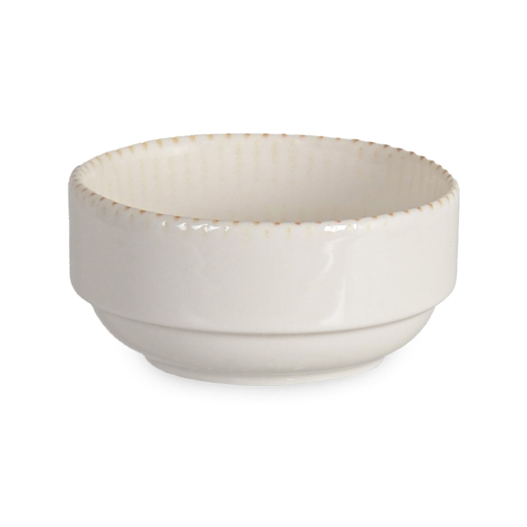 Rinart Punto Joker Bowl - 6 cm alternate view