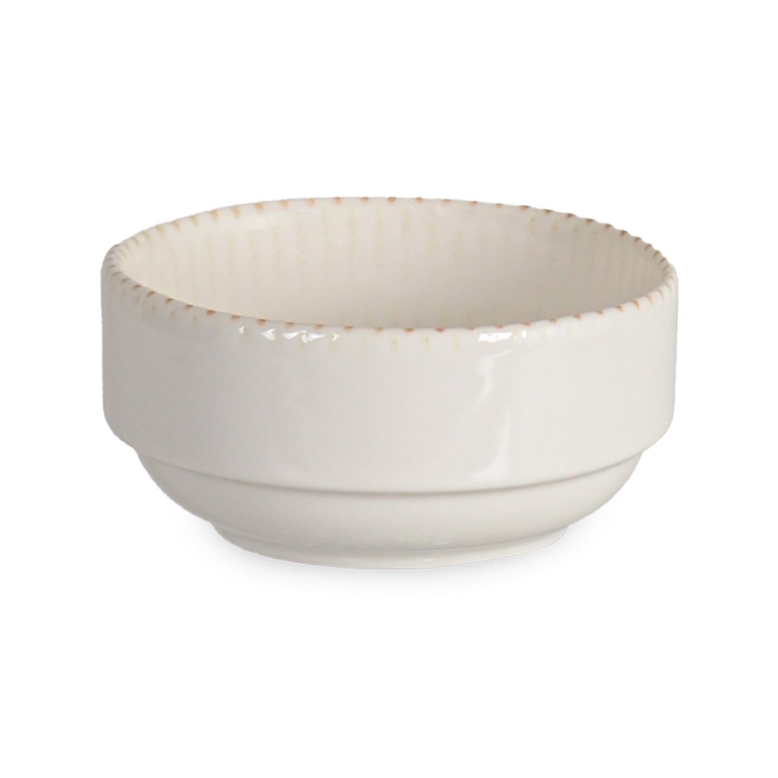 Rinart Punto Joker Bowl - 6 cm alternate view
