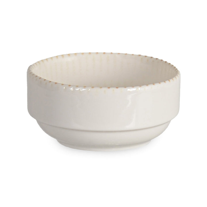 Rinart Punto Joker Bowl - 6 cm alternate view