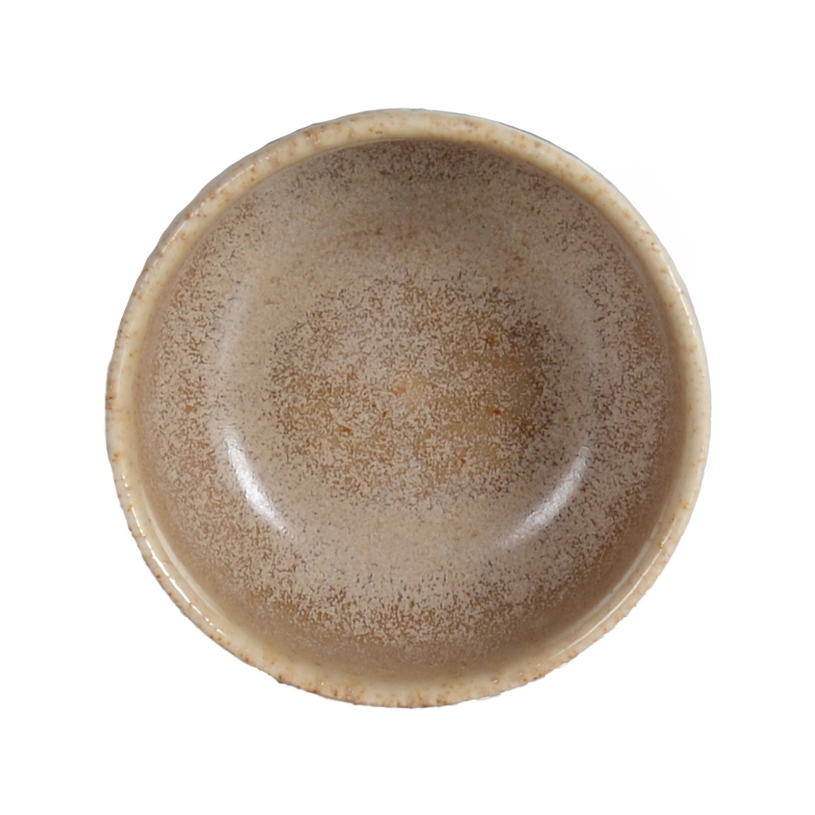Rinart Flavia Joker Bowl - 8 cm