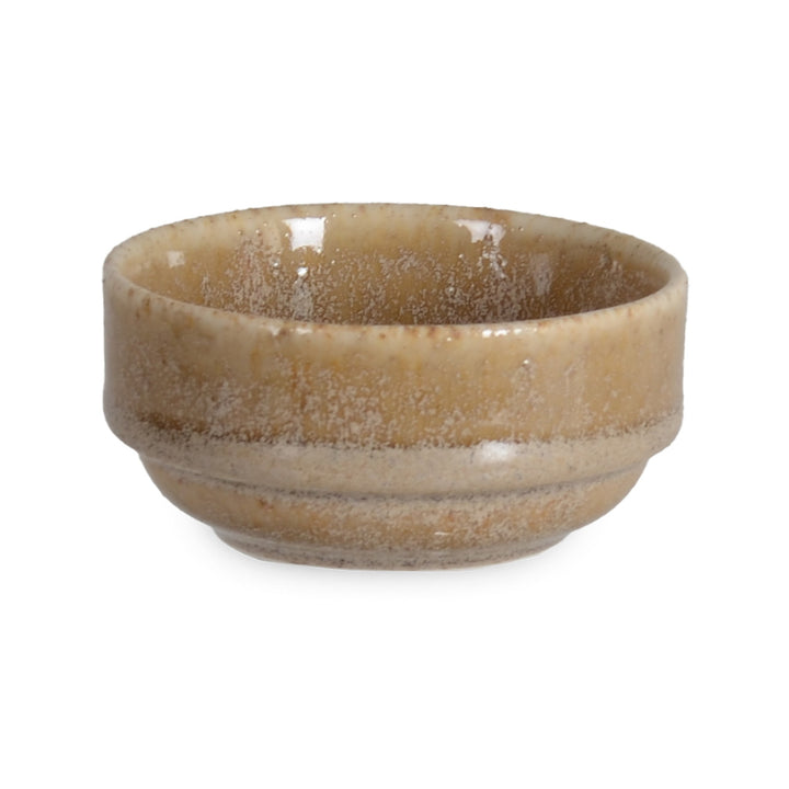 Rinart Flavia Joker Bowl - 8 cm alternate view