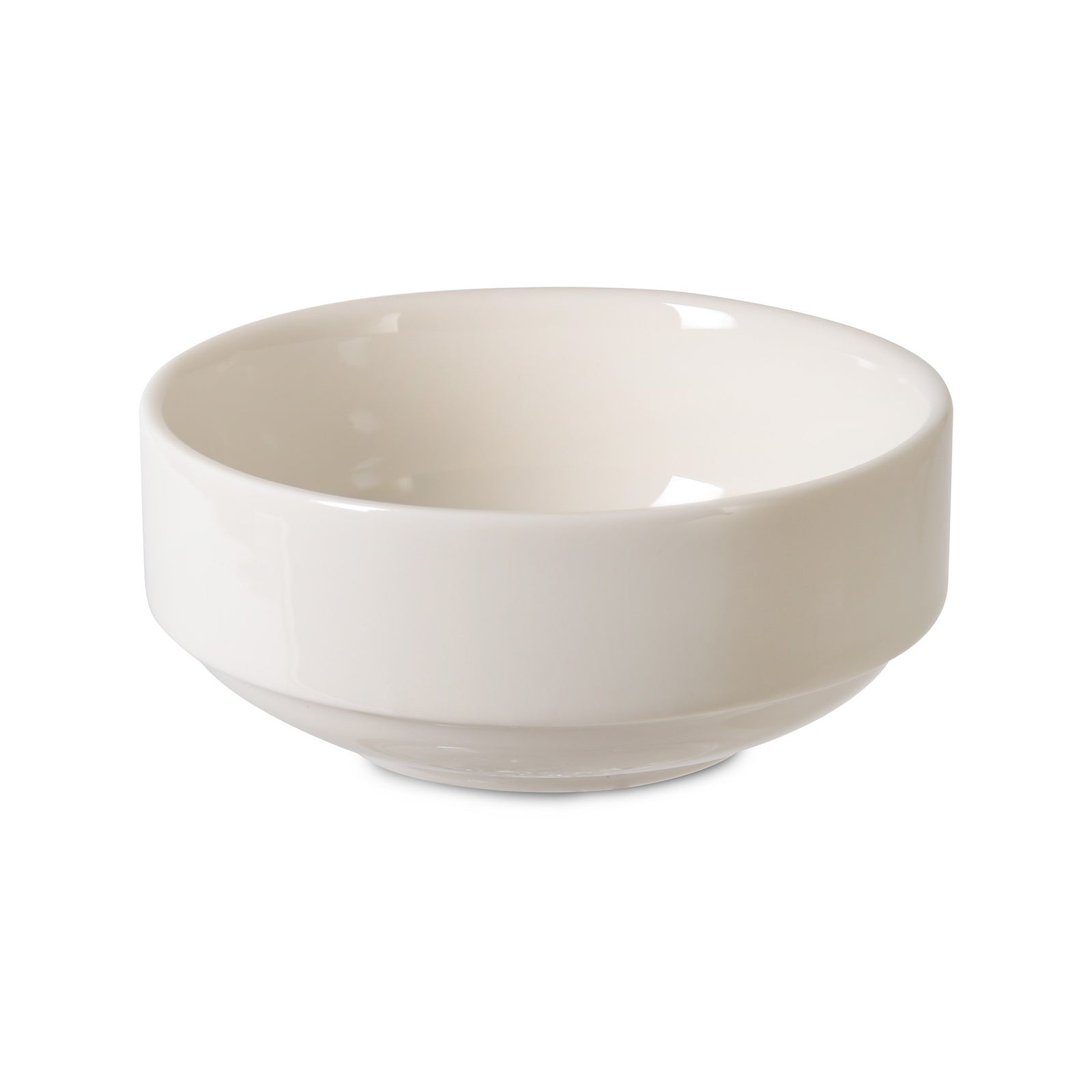 Rinart Joker Cream Joker Bowl - 8 cm