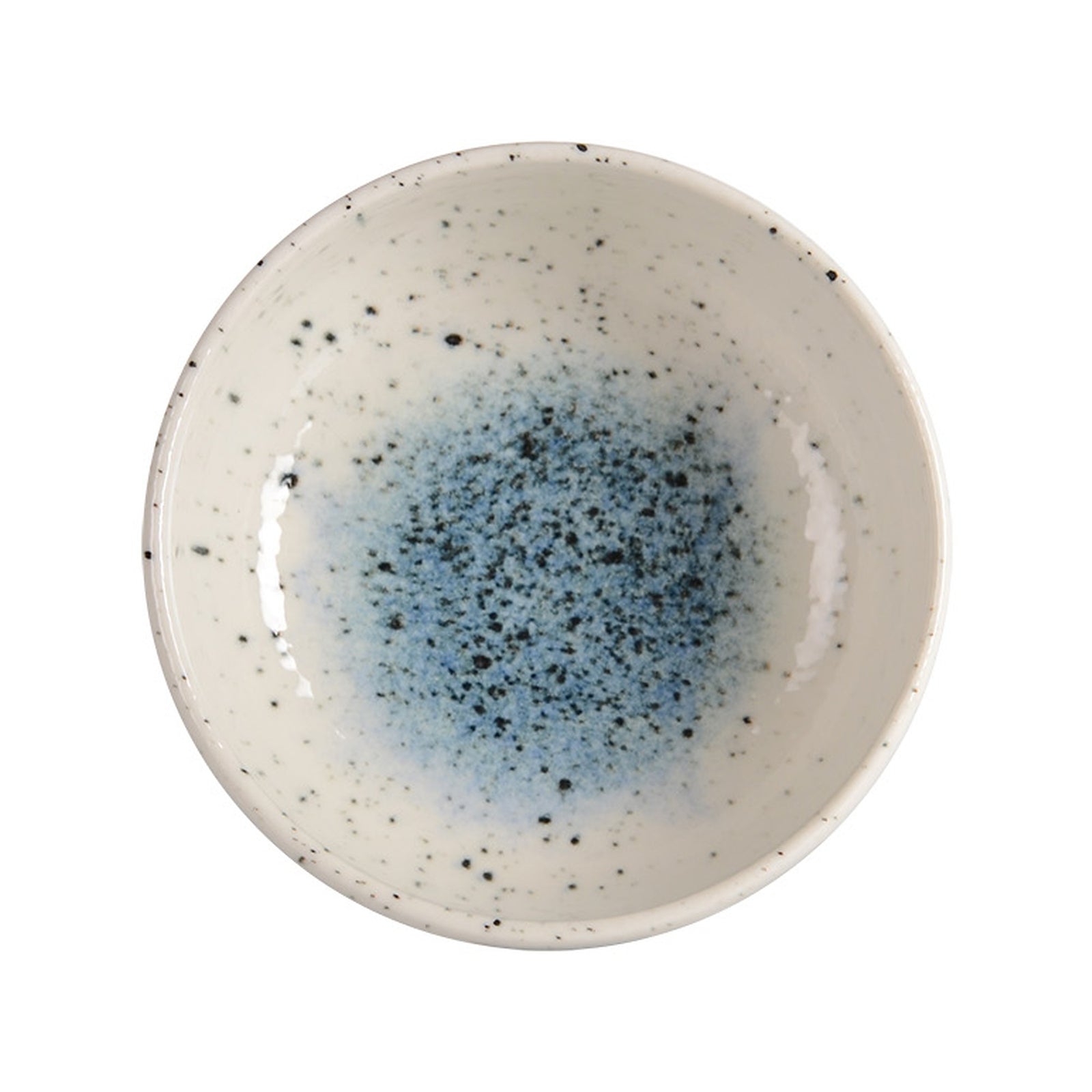 Rinart Splash Joker Bowl - 8 cm