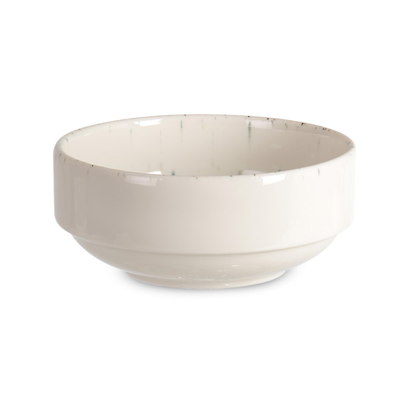 Rinart Splash Joker Bowl - 8 cm alternate view