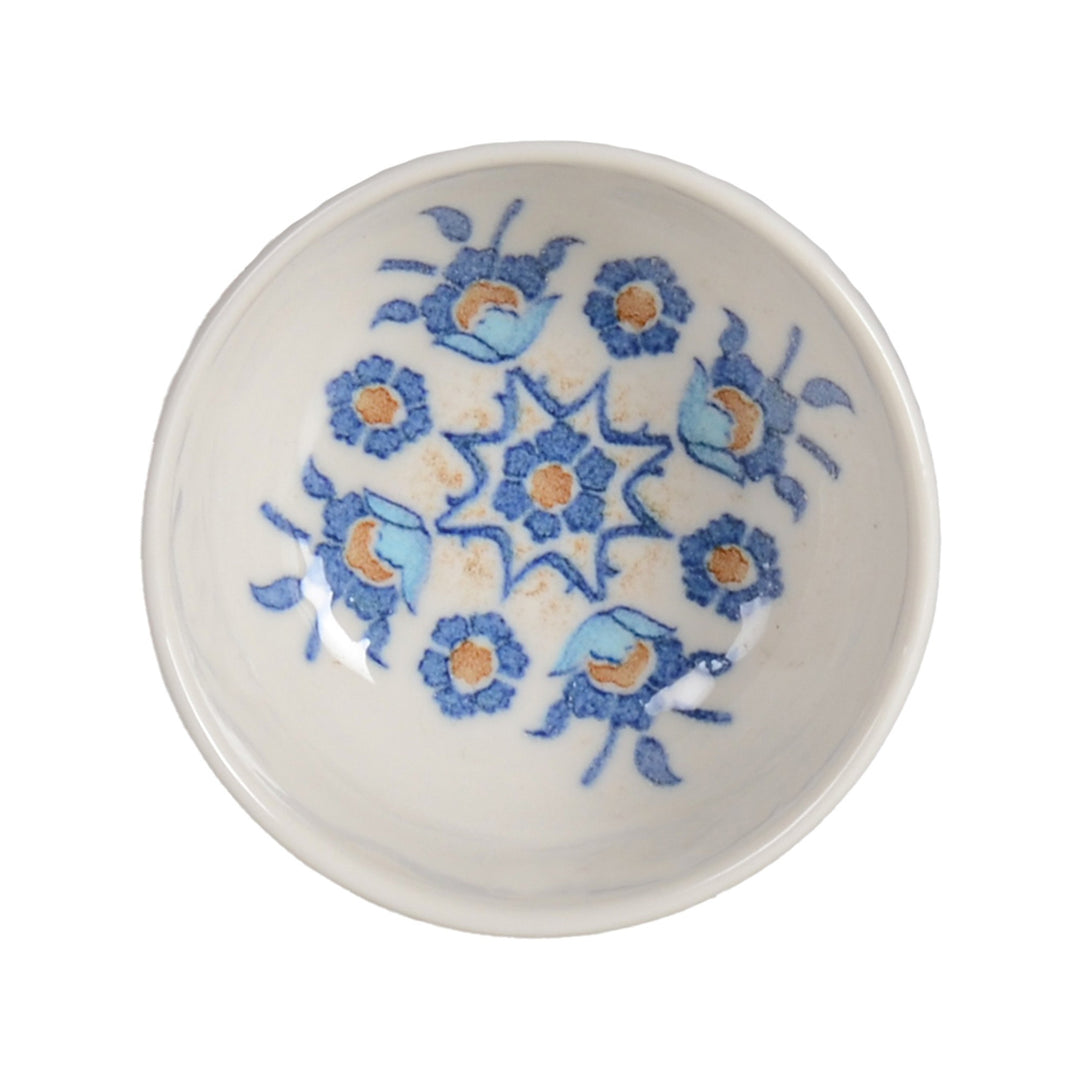 Rinart Tiara Joker Bowl - 8 cm