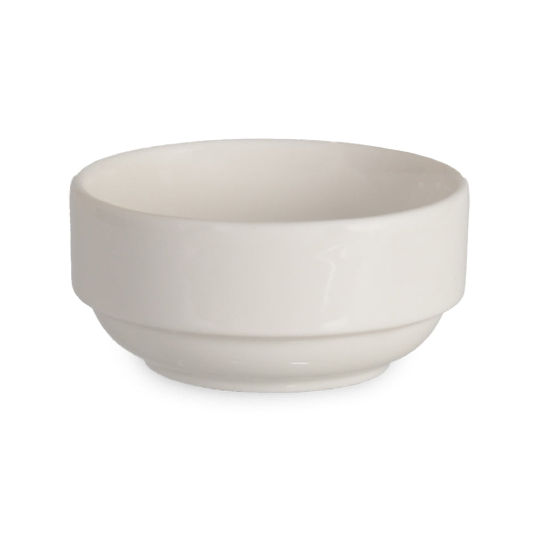 Rinart Tiara Joker Bowl - 8 cm alternate view