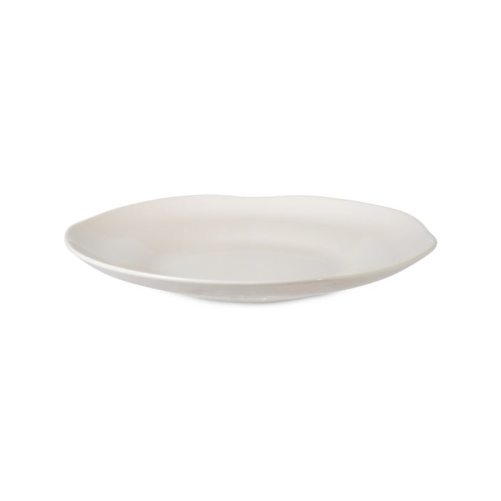 Rinart Kayla Cream Kayla Plate - 28 cm alternate view
