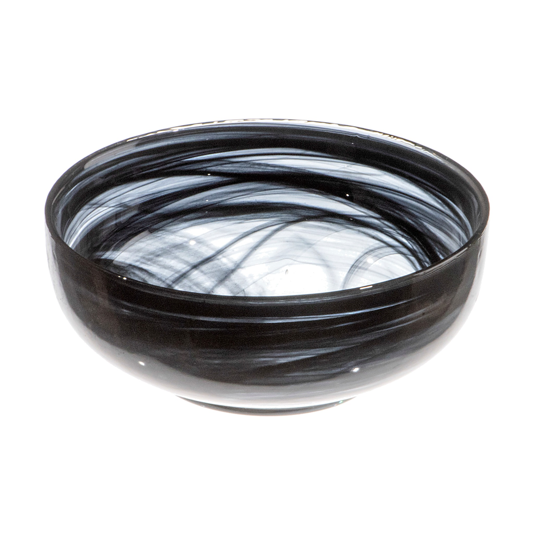 ArdaCam Leona Bowl 15cm product photo 1