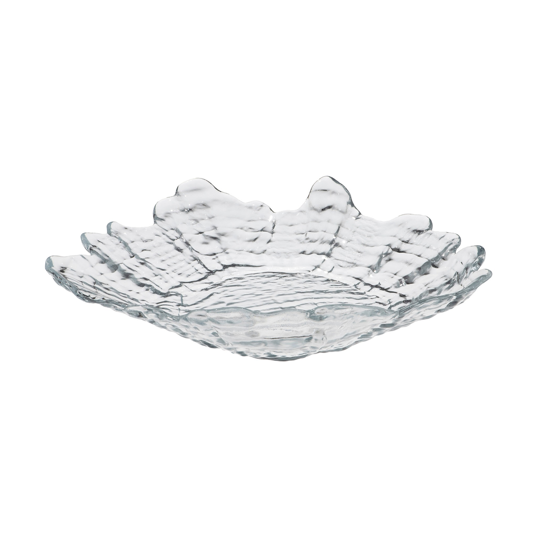 ArdaCam Mabel Bowl 37cm product photo 1