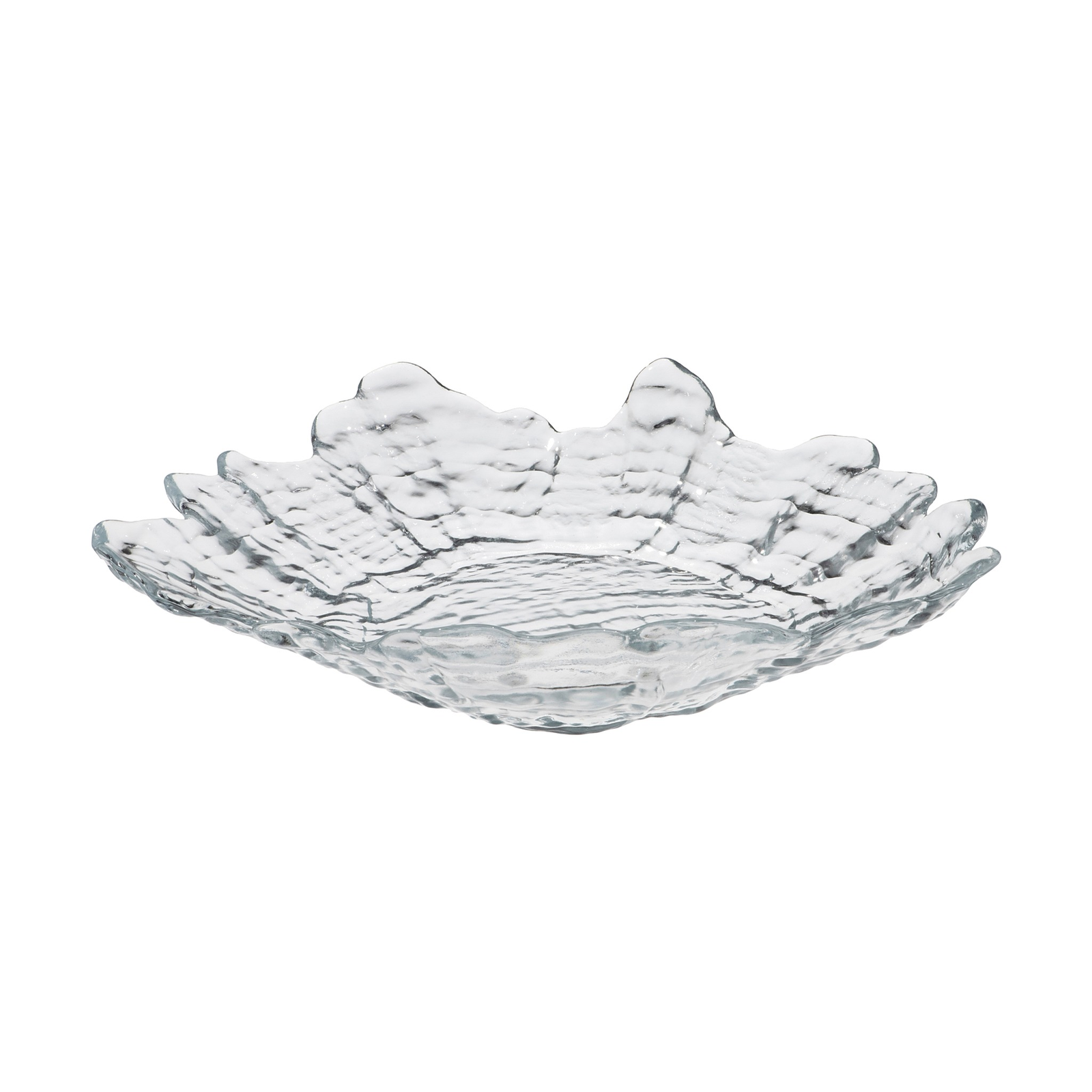 ArdaCam Mabel Bowl 37cm product photo 1