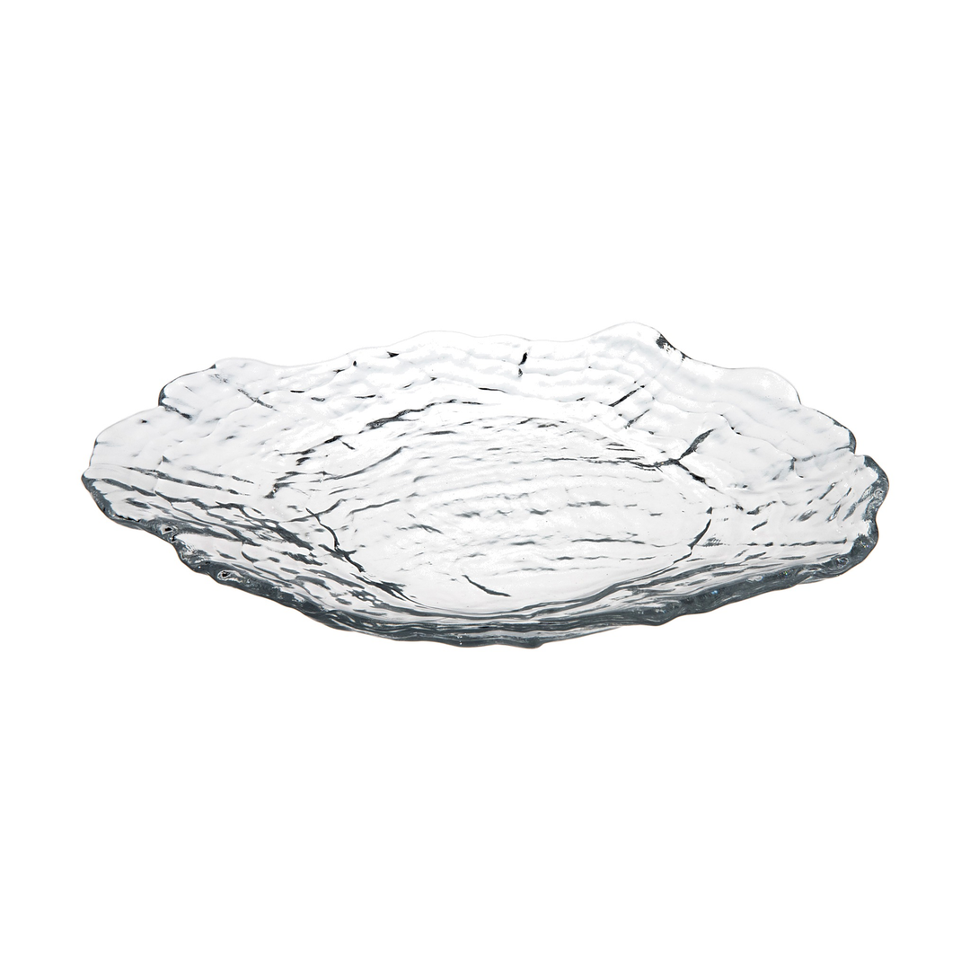 ArdaCam Mabel Oval Plate 30cm product photo 1