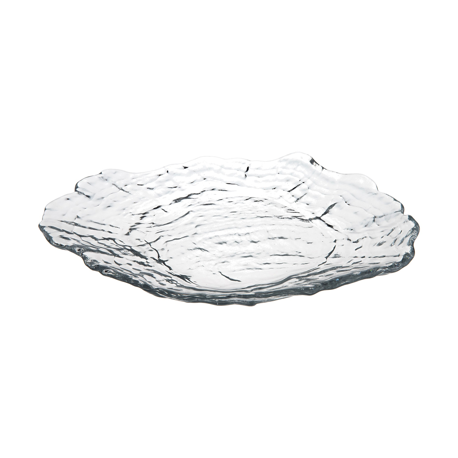 ArdaCam Mabel Oval Plate 30cm product photo 1