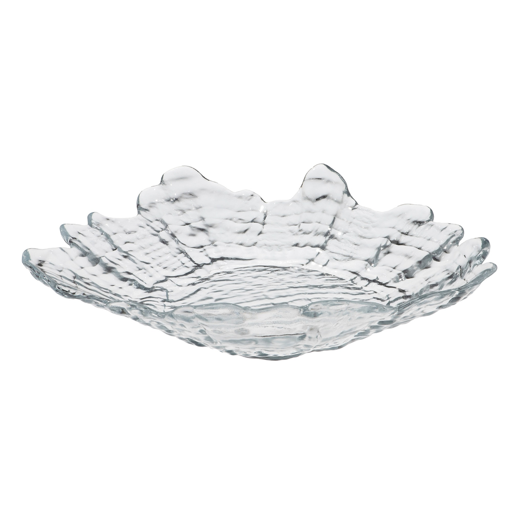 ArdaCam Mabel Bowl 47cm product photo 1