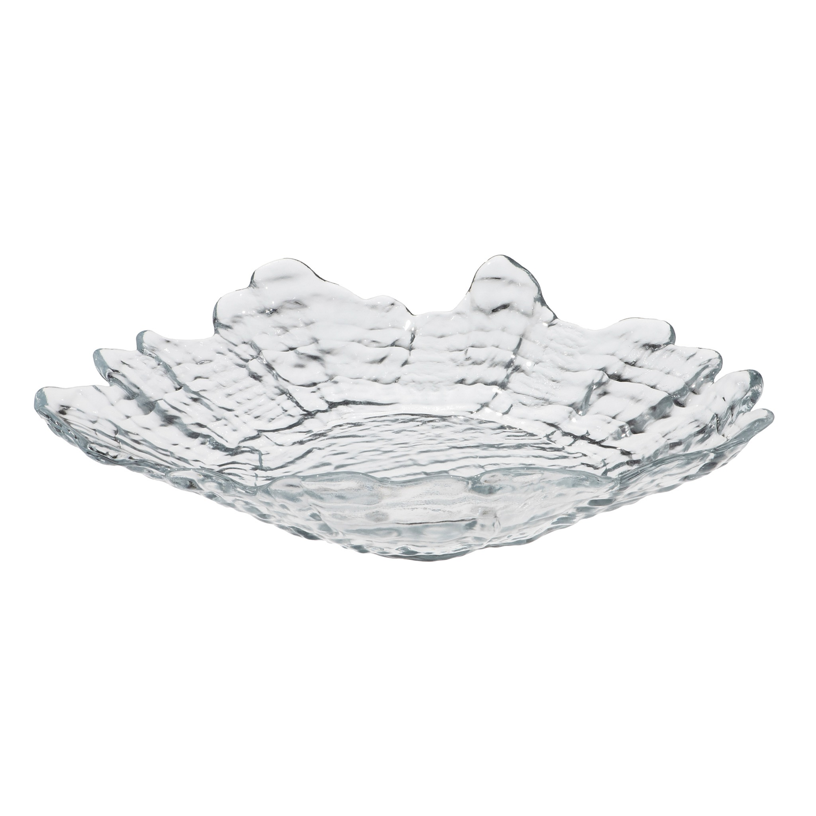 ArdaCam Mabel Bowl 47cm product photo 1