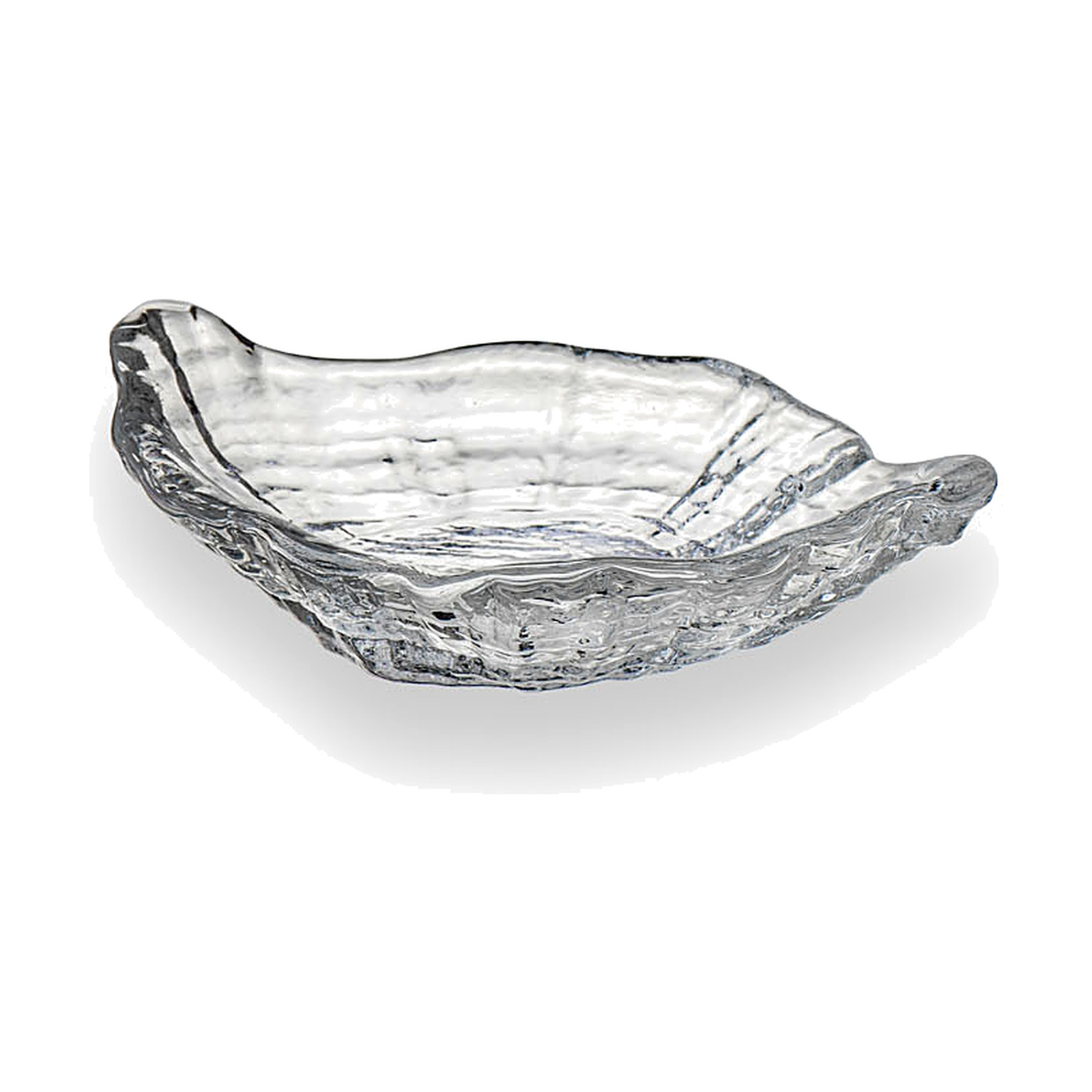 ArdaCam Mabel Shallow Bowl 13cm product photo 1