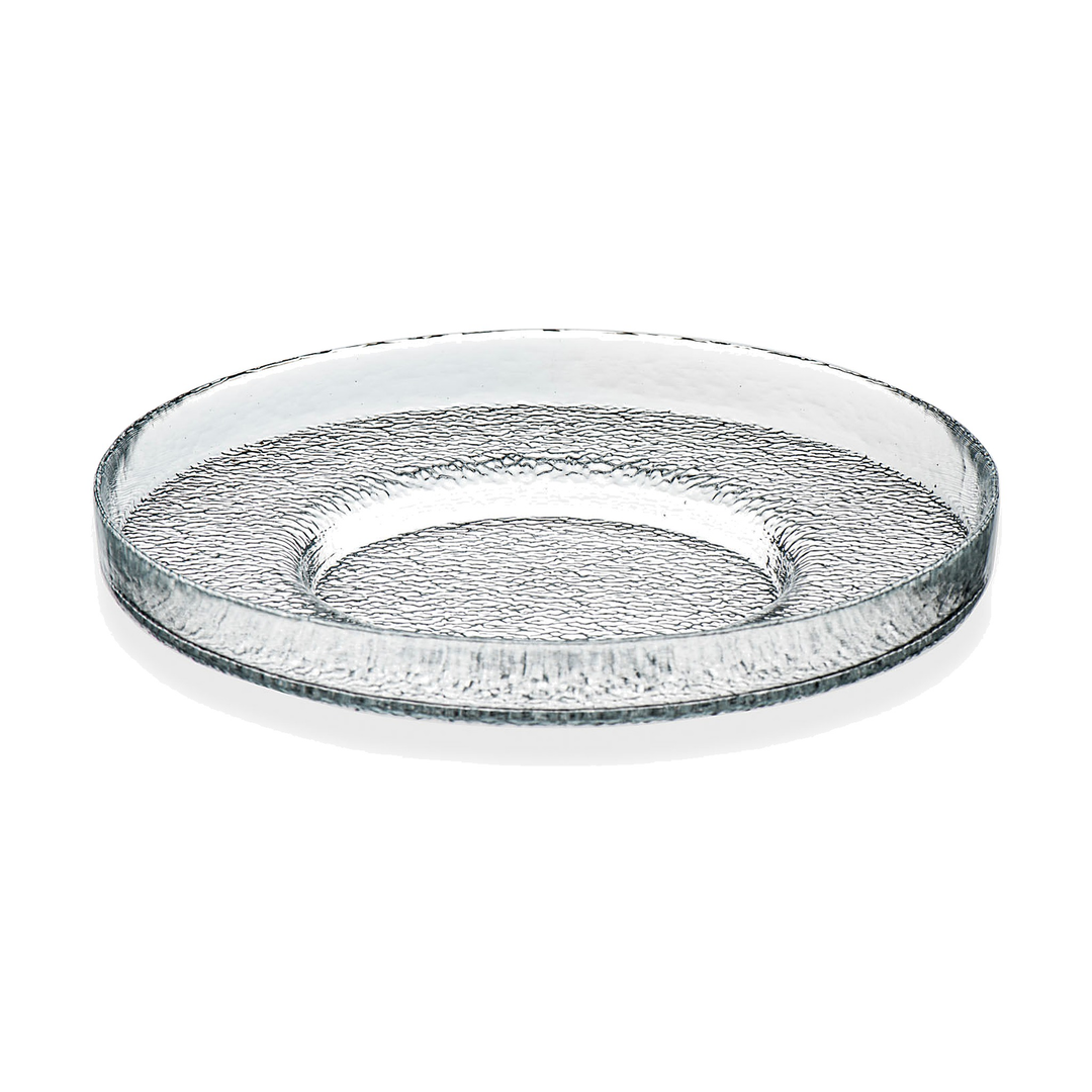 ArdaCam Madison Plate 24cm product photo 1
