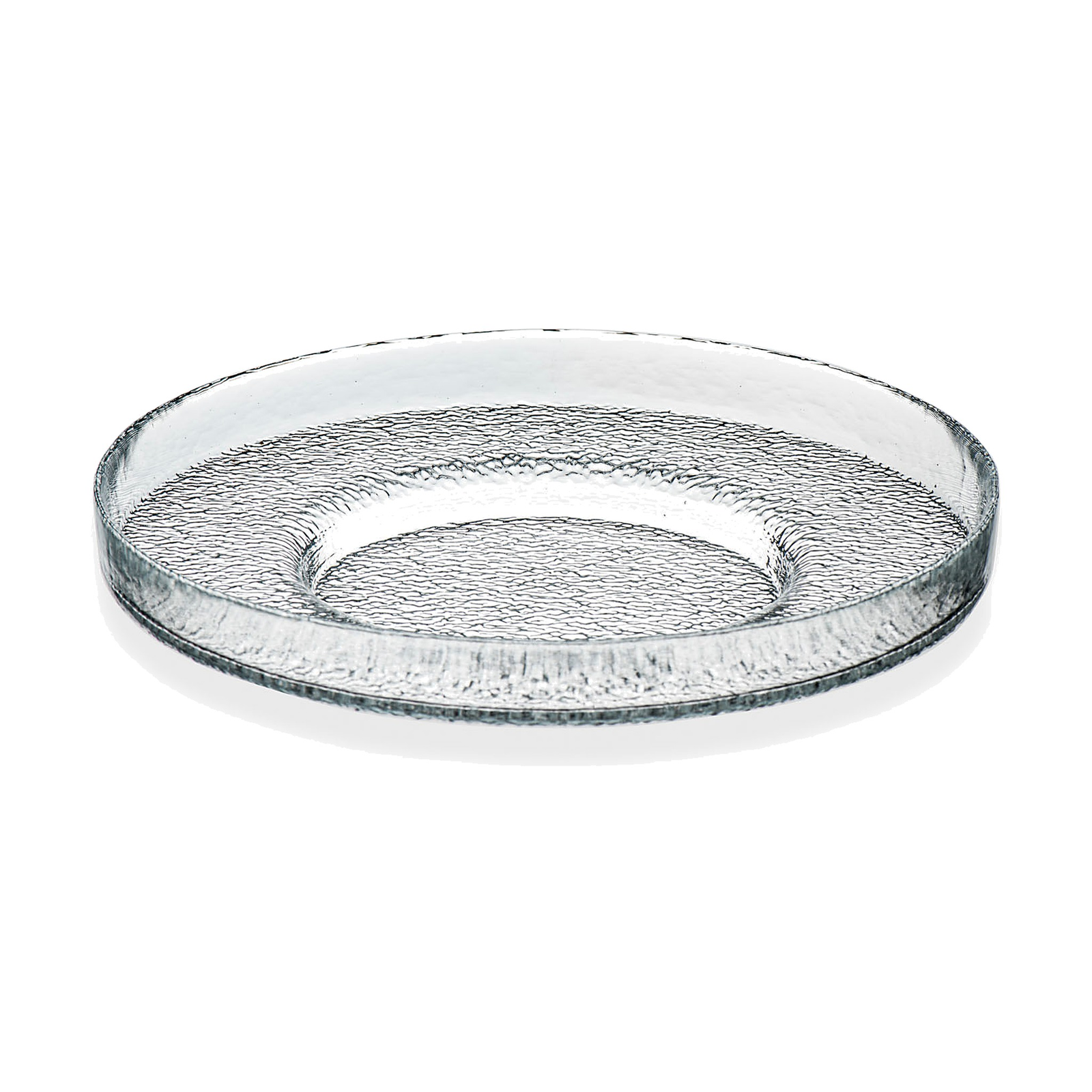 ArdaCam Madison Plate 24cm product photo 1