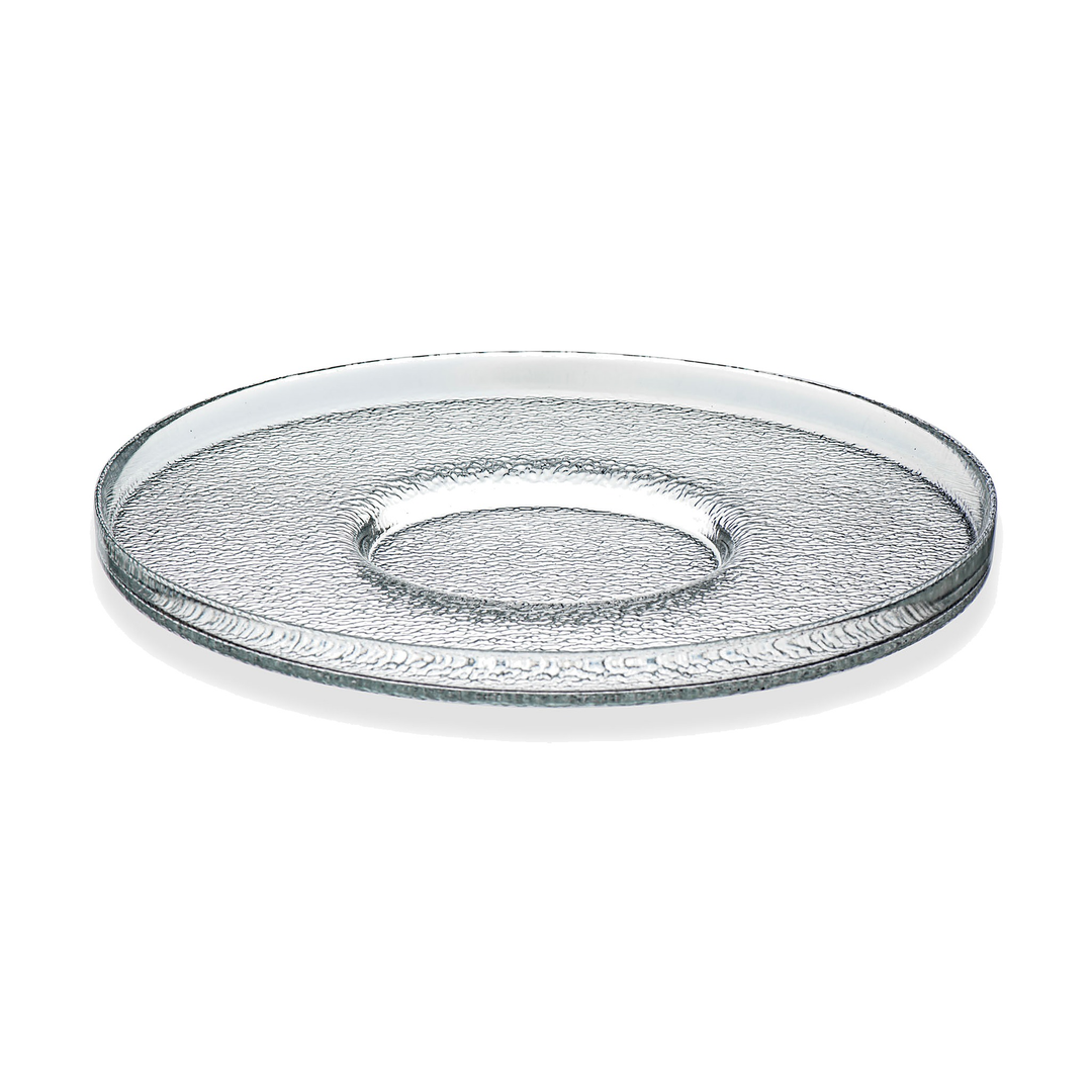 ArdaCam Madison Plate 32cm product photo 1