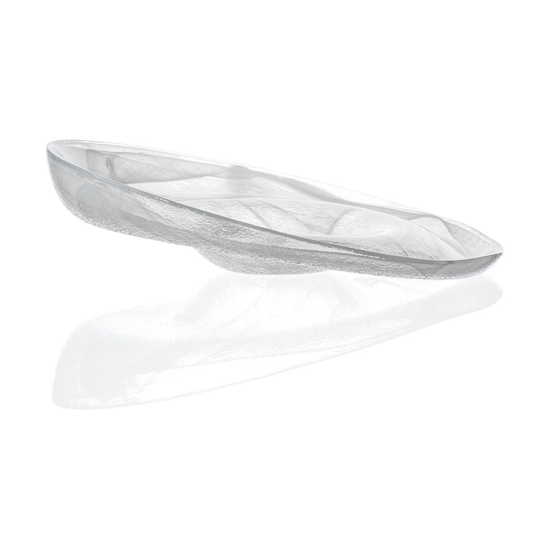 ArdaCam Ola Pasta Plate 30cm product photo 3